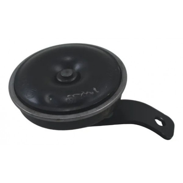 Buzina Bmw R 1300 Gs 24-26 Original