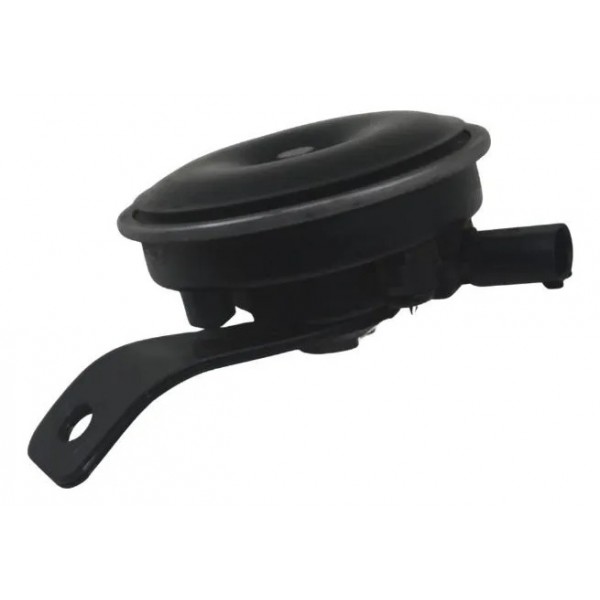 Buzina Bmw R 1300 Gs 24-26 Original