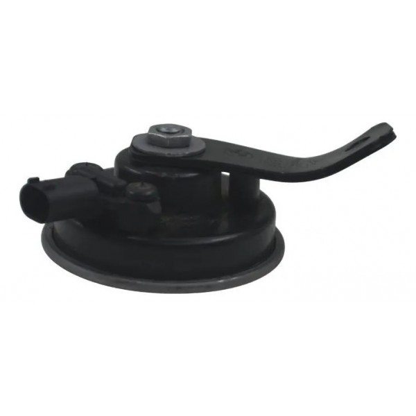 Buzina Bmw R 1300 Gs 24-26 Original