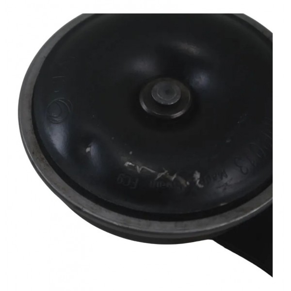 Buzina Bmw R 1300 Gs 24-26 Original