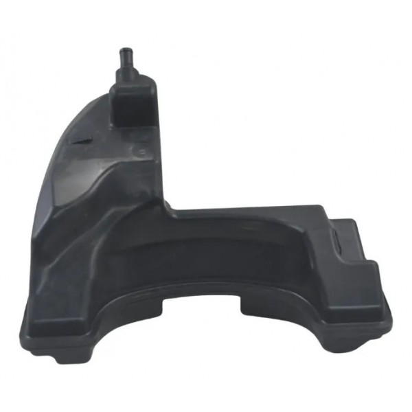 Reservatório Óleo Harley Xl 1200 Cb 14-16 Original