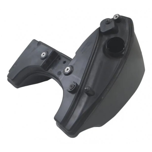 Reservatório Óleo Harley Xl 1200 Cb 14-16 Original