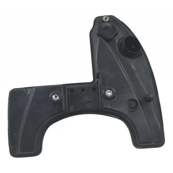 Reservatório Óleo Harley Xl 1200 Cb 14-16 Original