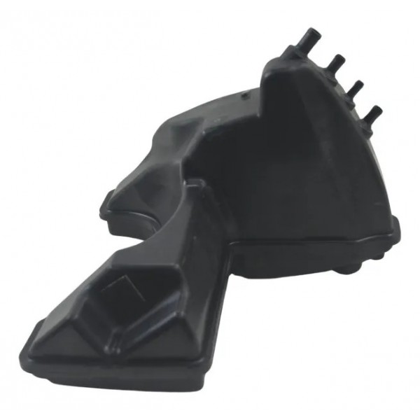 Reservatório Óleo Harley Xl 1200 Cb 14-16 Original