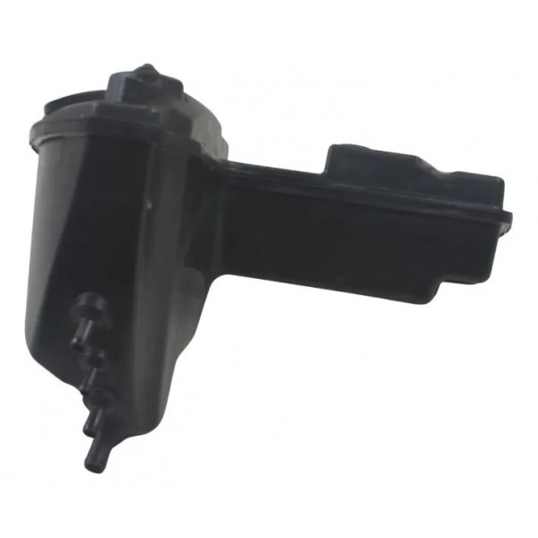 Reservatório Óleo Harley Xl 1200 Cb 14-16 Original