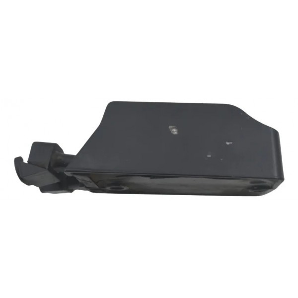 Retificador Carga C/detalhes Harley Xl 1200 Cb 14-16 Origina