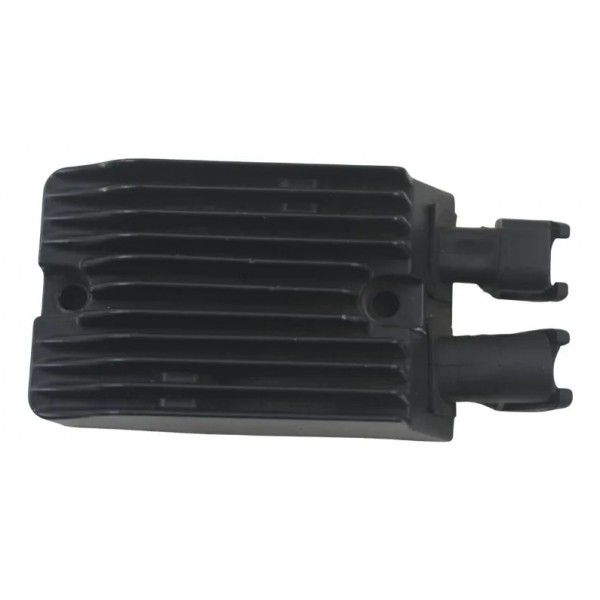 Retificador Carga C/detalhes Harley Xl 1200 Cb 14-16 Origina