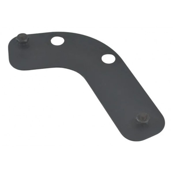 Suporte Harley Xl 1200 Cb 14-16 Original