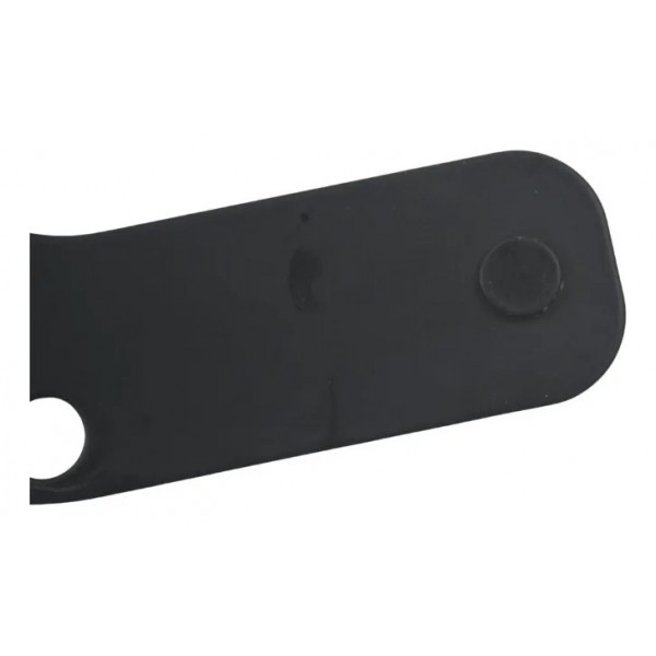 Suporte Harley Xl 1200 Cb 14-16 Original