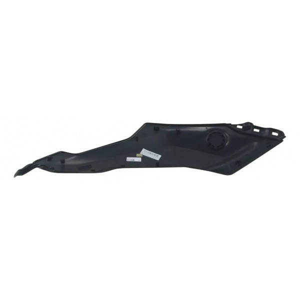 Carenagem Aba Tanque Esq C/ Detal Bmw R 1300 Gs 24-26 Origi