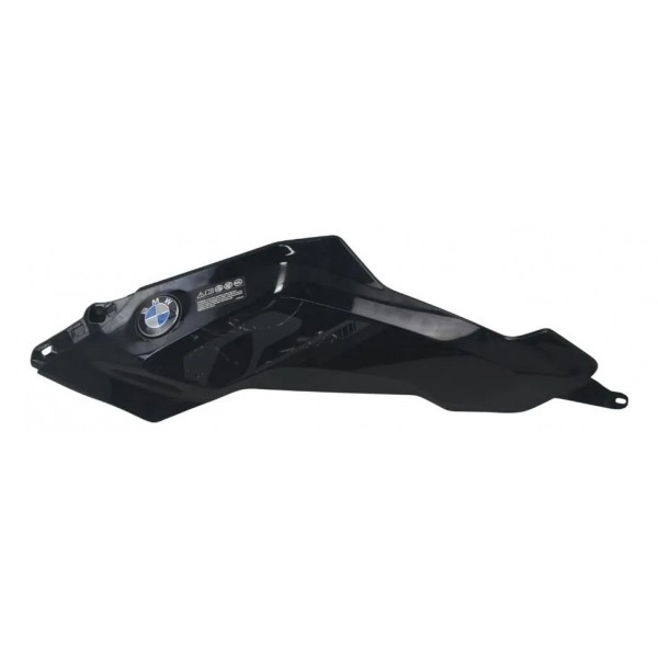 Carenagem Aba Tanque Esq C/ Detal Bmw R 1300 Gs 24-26 Origi