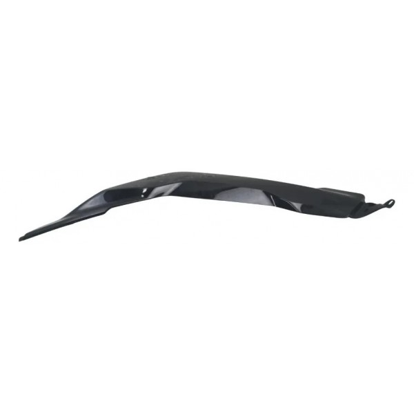 Carenagem Aba Tanque Esq C/ Detal Bmw R 1300 Gs 24-26 Origi