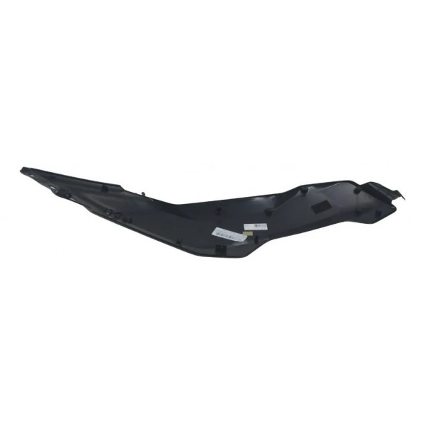 Carenagem Aba Tanque Esq C/ Detal Bmw R 1300 Gs 24-26 Origi