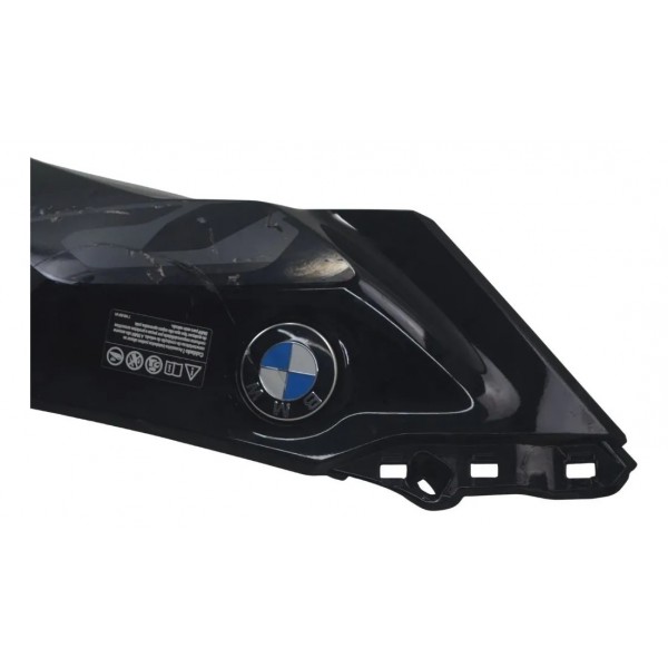 Carenagem Aba Tanque Esq C/ Detal Bmw R 1300 Gs 24-26 Origi