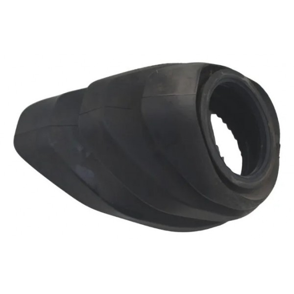 Coifa Cardan Bmw R 1300 Gs 24-26 Original