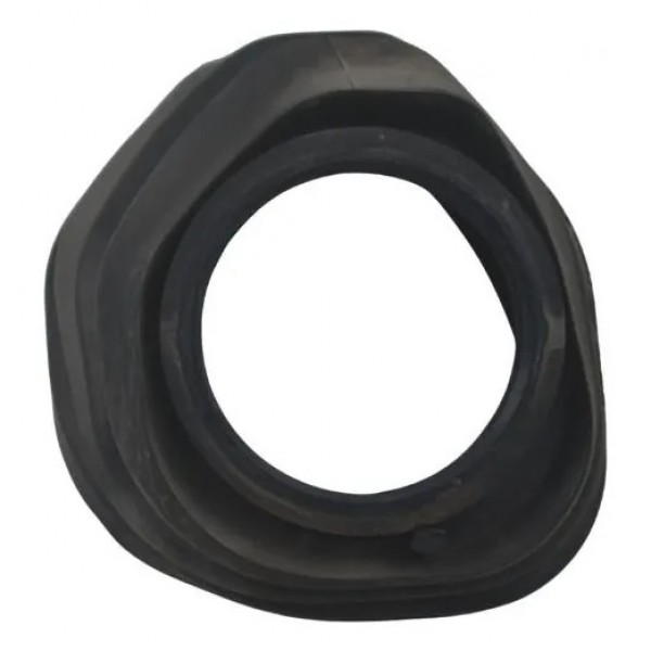 Coifa Cardan Bmw R 1300 Gs 24-26 Original