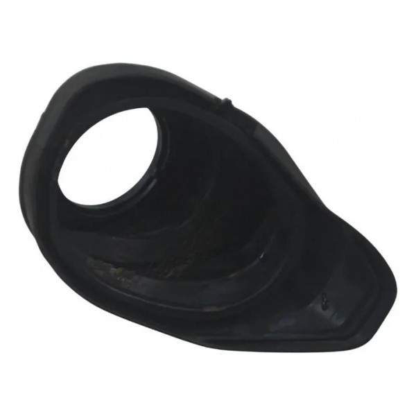 Coifa Cardan Bmw R 1300 Gs 24-26 Original