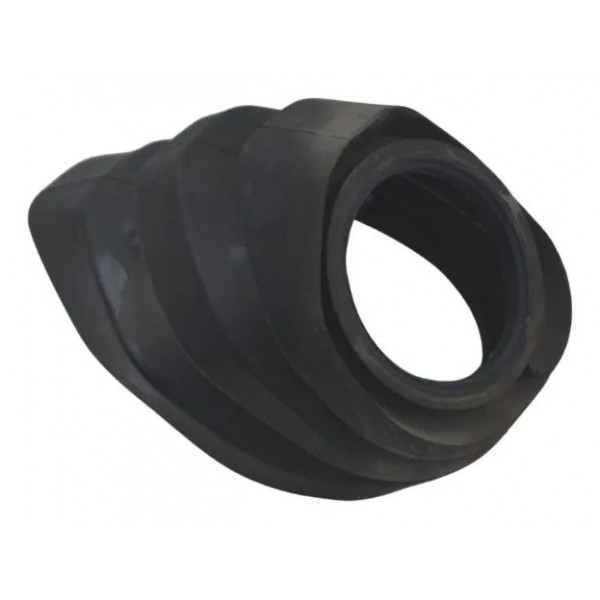 Coifa Cardan Bmw R 1300 Gs 24-26 Original