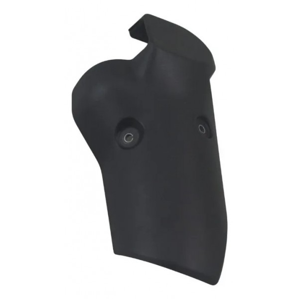 Capa Proteção Curva Escape Bmw R 1300 Gs 24-26 Original