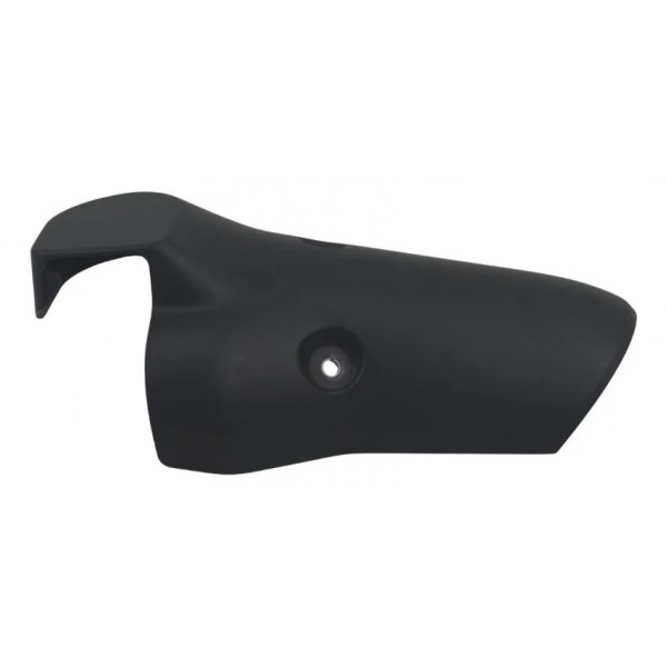 Capa Proteção Curva Escape Bmw R 1300 Gs 24-26 Original