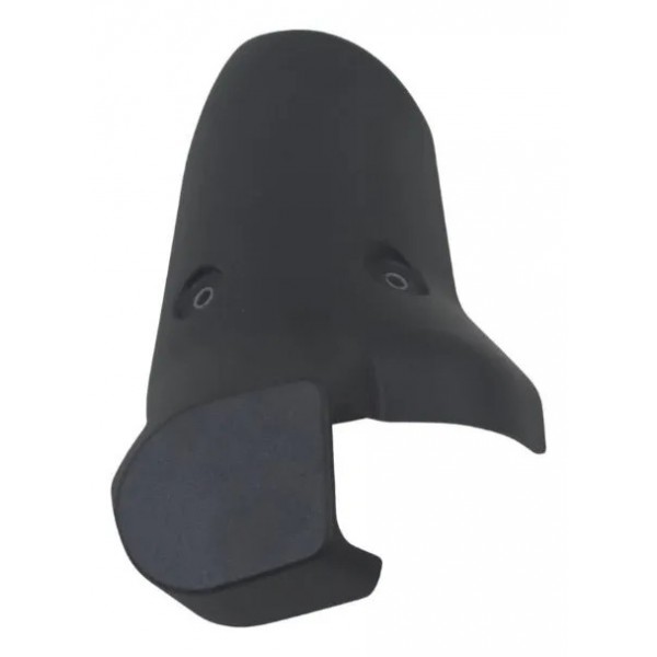 Capa Proteção Curva Escape Bmw R 1300 Gs 24-26 Original