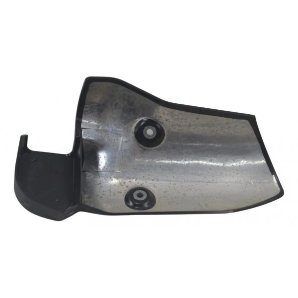 Capa Proteção Curva Escape Bmw R 1300 Gs 24-26 Original