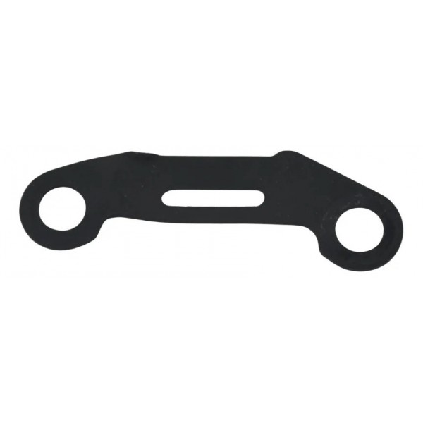 Suporte Harley Xl 1200 Cb 14-16 Original