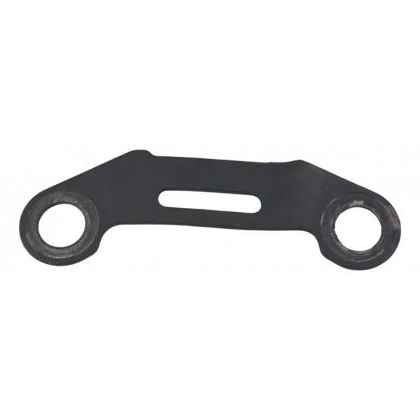 Suporte Harley Xl 1200 Cb 14-16 Original