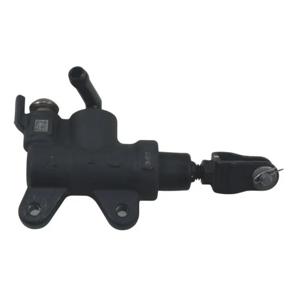 Cilindro Freio Traseiro Bmw R 1300 Gs 24-26 Original Preto