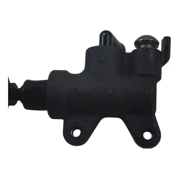 Cilindro Freio Traseiro Bmw R 1300 Gs 24-26 Original Preto