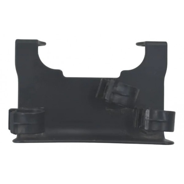 Suporte Flexível Harley Xl 1200 Cb 14-16 Original