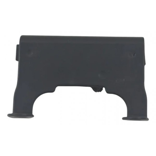 Suporte Flexível Harley Xl 1200 Cb 14-16 Original