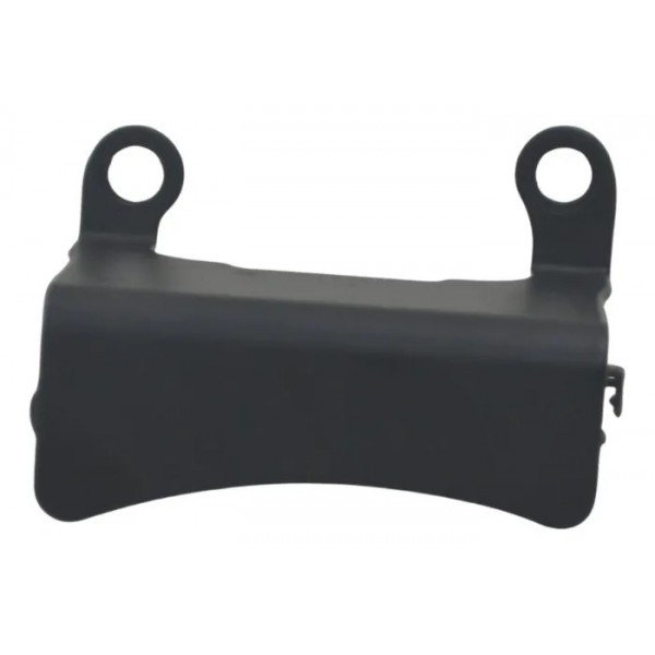 Suporte Flexível Harley Xl 1200 Cb 14-16 Original