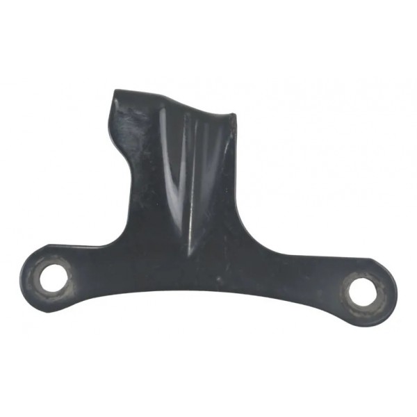 Suporte Motor Harley Xl 1200 Cb 14-16 Original