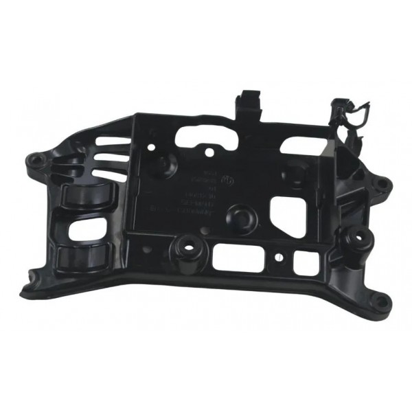 Caixa Bateria C/ Avaria Bmw R 1300 Gs 24-26 Original