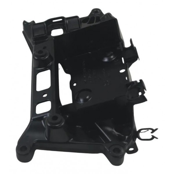 Caixa Bateria C/ Avaria Bmw R 1300 Gs 24-26 Original