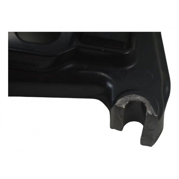 Caixa Bateria C/ Avaria Bmw R 1300 Gs 24-26 Original