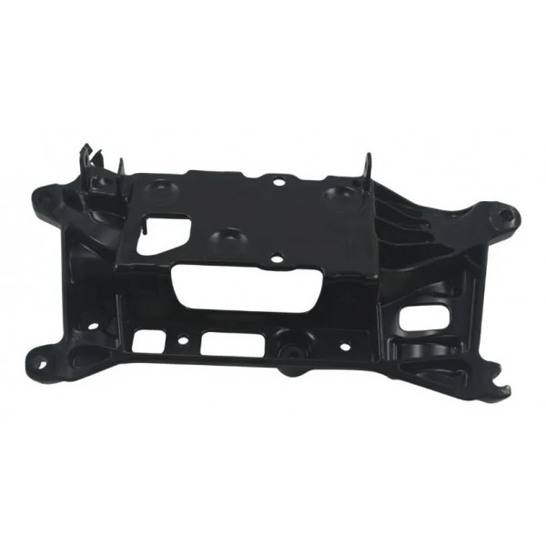 Caixa Bateria C/ Avaria Bmw R 1300 Gs 24-26 Original