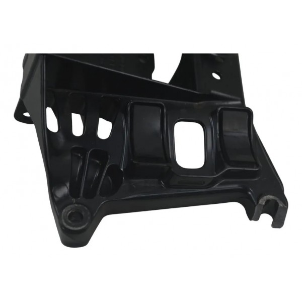 Caixa Bateria C/ Avaria Bmw R 1300 Gs 24-26 Original