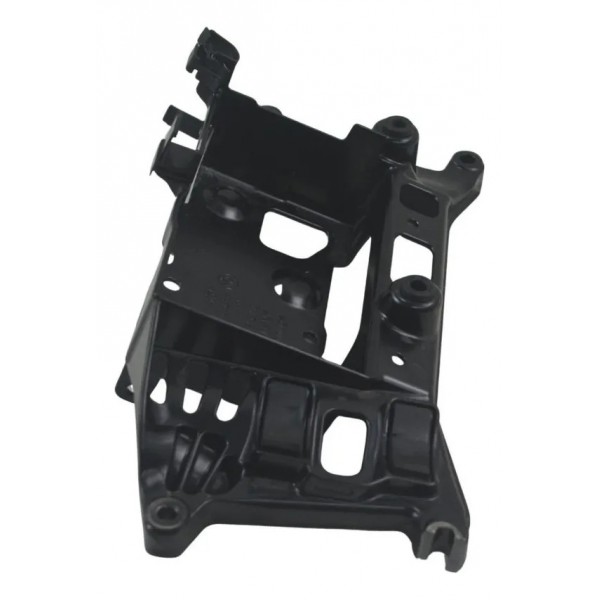 Caixa Bateria C/ Avaria Bmw R 1300 Gs 24-26 Original