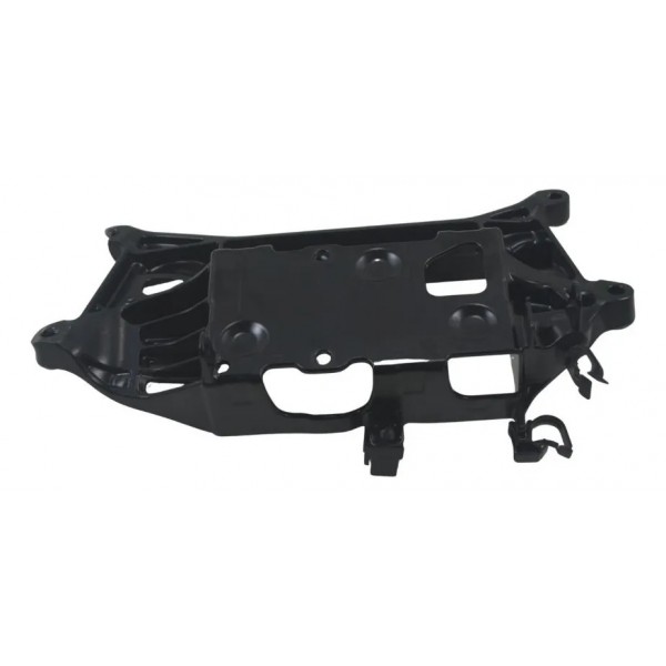 Caixa Bateria C/ Avaria Bmw R 1300 Gs 24-26 Original