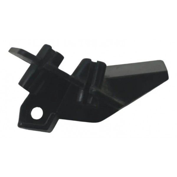 Suporte Cabo Acelerador Harley Xl 1200 Cb 14-16 Original