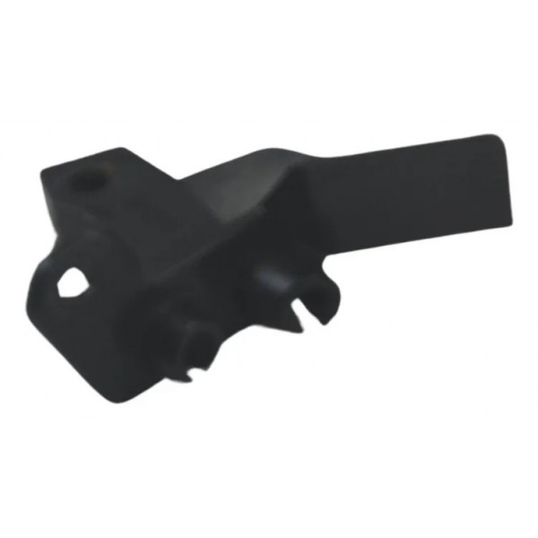 Suporte Cabo Acelerador Harley Xl 1200 Cb 14-16 Original