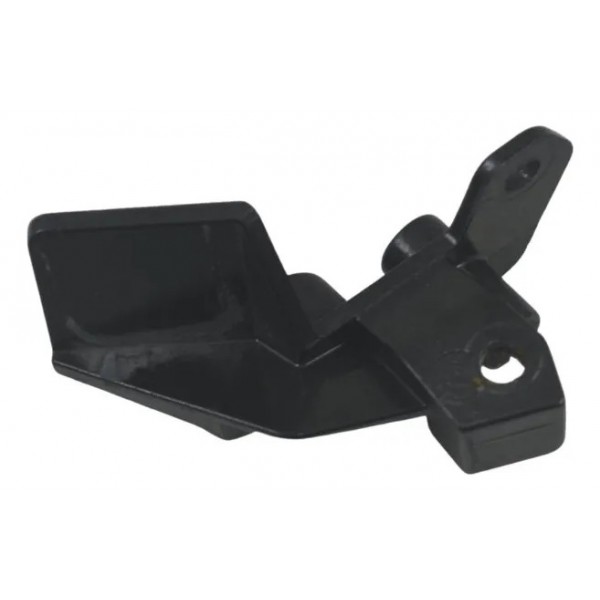 Suporte Cabo Acelerador Harley Xl 1200 Cb 14-16 Original