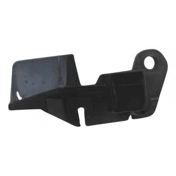 Suporte Cabo Acelerador Harley Xl 1200 Cb 14-16 Original