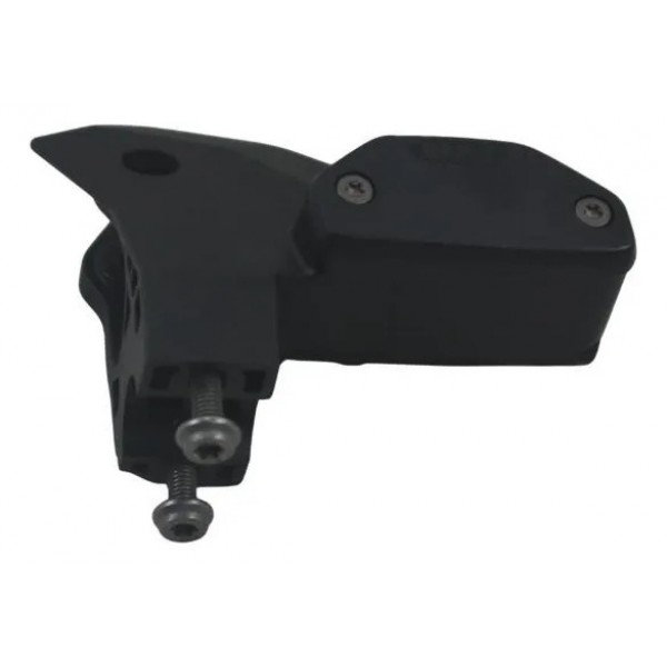 Cilindro Embreagem Bmw R 1300 Gs 24-26 Original