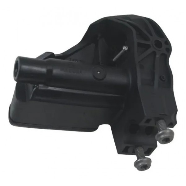 Cilindro Embreagem Bmw R 1300 Gs 24-26 Original