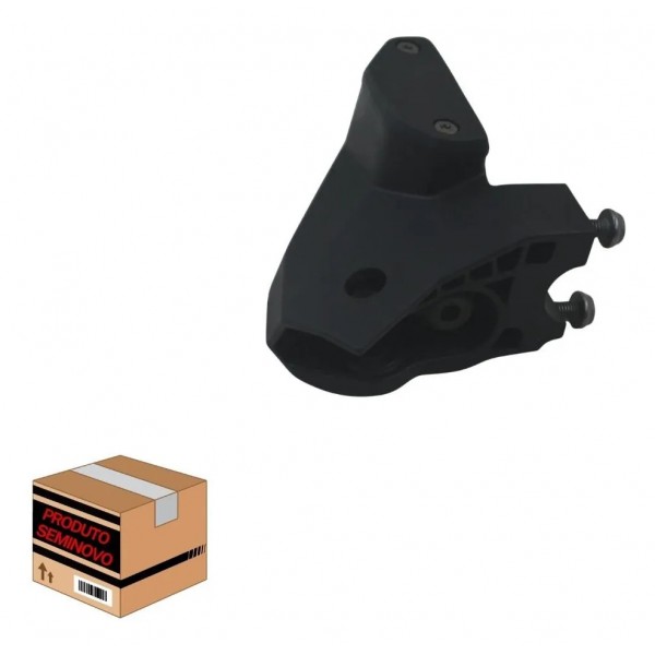 Cilindro Embreagem Bmw R 1300 Gs 24-26 Original