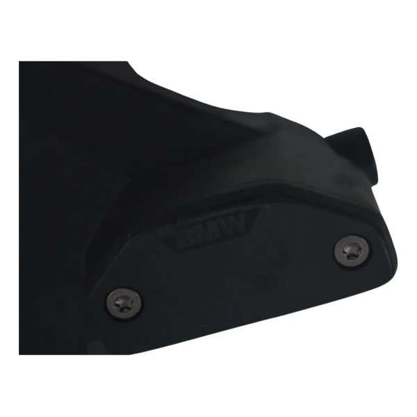 Cilindro Embreagem Bmw R 1300 Gs 24-26 Original