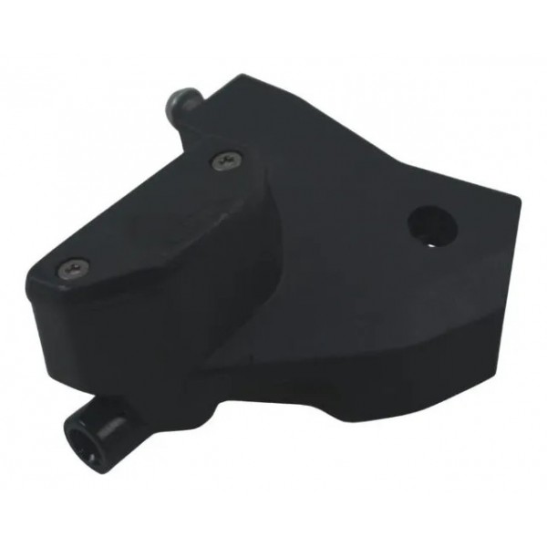 Cilindro Embreagem Bmw R 1300 Gs 24-26 Original